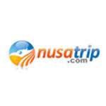 NusaTrip Coupons