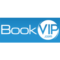 BookVIP Coupons