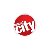 Circuitcity Coupons