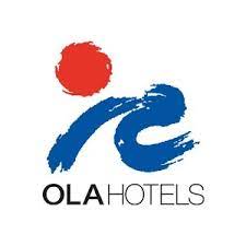 Ola Hotels Discount Code