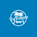 TruTravels Discount code