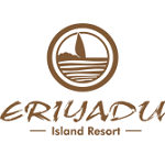 Eriyadu Maldives Coupons