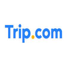 Trip.com Coupons