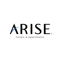 Arise Hotels Coupons