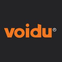 Voidu Coupons