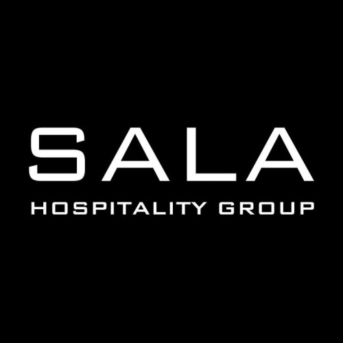 Sala Hospitality Coupons