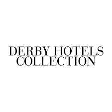 Derby Hotels Coupons