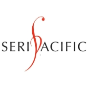 Seri Pacific Hotel Coupons