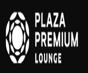 Plaza Premium Lounge Coupons