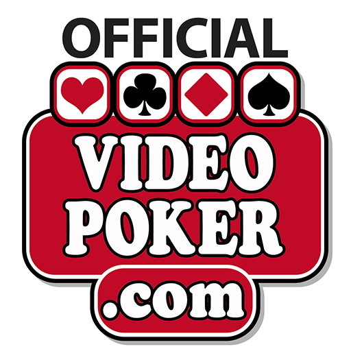 Video Poker Coupons