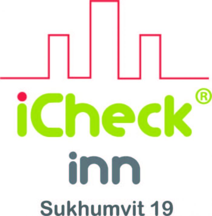 icheck inn Coupons