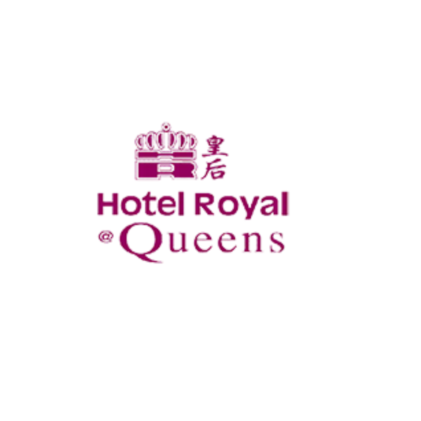 Hotel Royal Queens Coupons