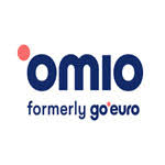 Omio Coupons