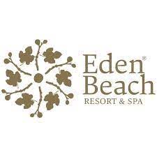 Eden Beach Resort & Spa Coupons