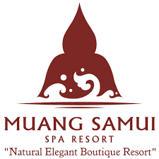 Muang Samui Coupons