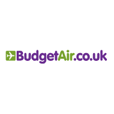 Budget Air Discount Code