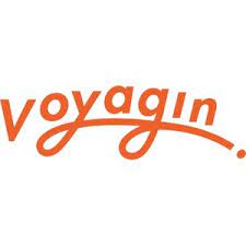 Voyagin Coupons