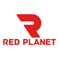 Red Planet Hotels Coupons