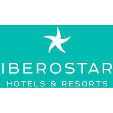 IBEROSTAR Discount Code