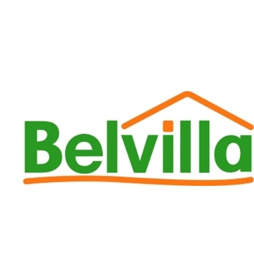 Belvilla Discount Code