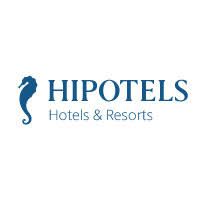 Hipotels Discount Code