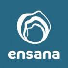 Ensana Hotels Discount Code