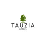 Tauzia Hotels Coupons