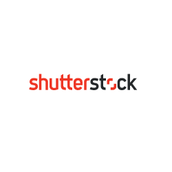 Shutterstock Coupons