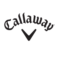 Callaway Coupons