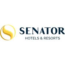 Senator Discount Code