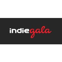 Indiegala Coupons