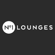 No1 Lounges Discount Code