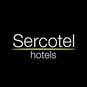 Sercotel Hotels Discount Code