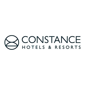 Constance Hotels Coupons