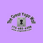 The Great Yoga Wall Coupons