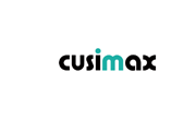 Cusimax Coupons