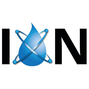 Ionoxygen Coupons