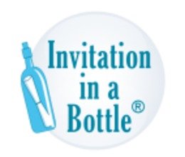 Invitation In A Bottle Coupons