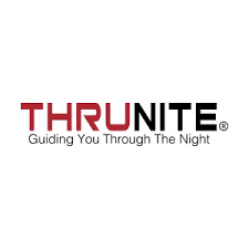 THRUNITE Coupons