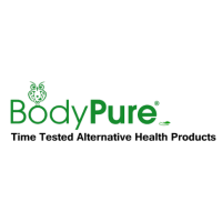 Body Pure Coupons