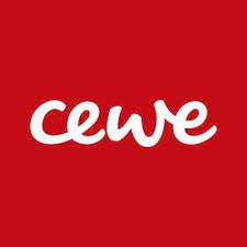 Cewe Discount Code