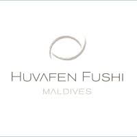 Huvafen Fushi Coupons