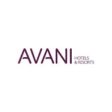 AVANI Hotels Coupons