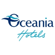 Oceania Hotels Discount Code