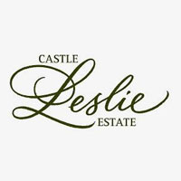 Castle Leslie Discount Code