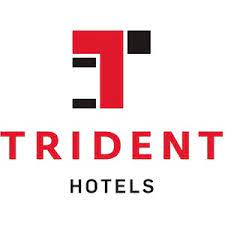 Trident Hotels Coupons