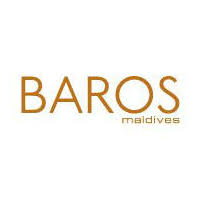 Baros Coupons