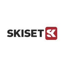 Skiset Discount Code