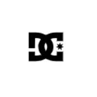 DC Shoes Coupons