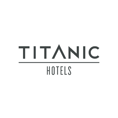 Titanic Hotels Discount Code